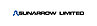 SUNARROW LIMITED