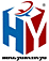 Qingdao hongyuanxinyu