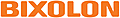 BIXOLON Europe GmbH