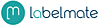 LABELMATE