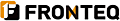 Fronteq (Changzhou) Machinery Co., Ltd.