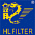 Guangde Huilong Environment Technology Co., Ltd.
