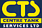 Centre Tank Services Ltd