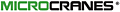 Microcranes, Inc.