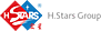 H.Stars (Guangzhou) Refrigerating Equipment Group Ltd.