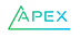 Apex Instruments, Inc.