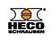 HECO