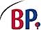 BP