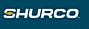 Shur-Co UK Ltd