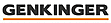 Genkinger-bAKA Genkinger GmbH