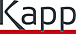 Kapp