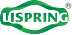 Zhejiang Lisheng Spring Co., Ltd.