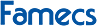 Famecs Corporation