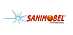 Sanimobel