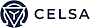 Celsa Messgeräte GmbH
