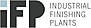 IFP EUROPE