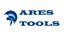 Suqian ARES Tools Co., Ltd.