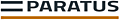 SW-Paratus GmbH