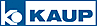 KAUP GmbH & Co.KG
