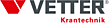 VETTER Krantechnik GmbH