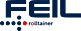 FEIL rolltainer GmbH