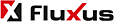 Fluxus Solutions GmbH