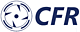 C.F.R. Srl