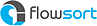 Flowsort BV FATH GmbH