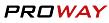 Proway GmbH