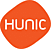 HUNIC GmbH