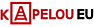 KAPELOU Europe GmbH