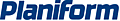 Planiform