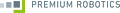 Premium Robotics GmbH