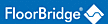 FloorBridge International GmbH