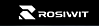 Rosiwit Technology Co. Ltd