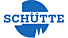 ALFRED H. SCHUETTE GMBH & CO. KG