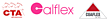 CTA CALFLEX SRL