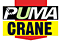 Puma Crane LTD.ŞTİ.