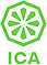 ICA