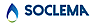 SOCLEMA