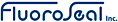 FluoroSeal Europe S.L.