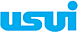 Usui Co., Ltd