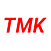 tmkhb