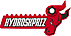 Hydroshpriz