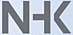 NHK Group ApS