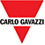Carlo Gavazzi Automation SpA