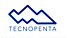 Tecnopenta SRL