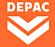DEPAC Anstalt (Establishment)