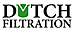 Dutch Filtration BV