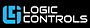 Logic Controls